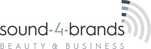 sound-4-brands sound-4-brands